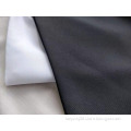 /msite/products/detail/productid/57901214/id/679312.html